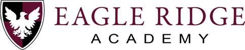 Eagle Ridge Academy